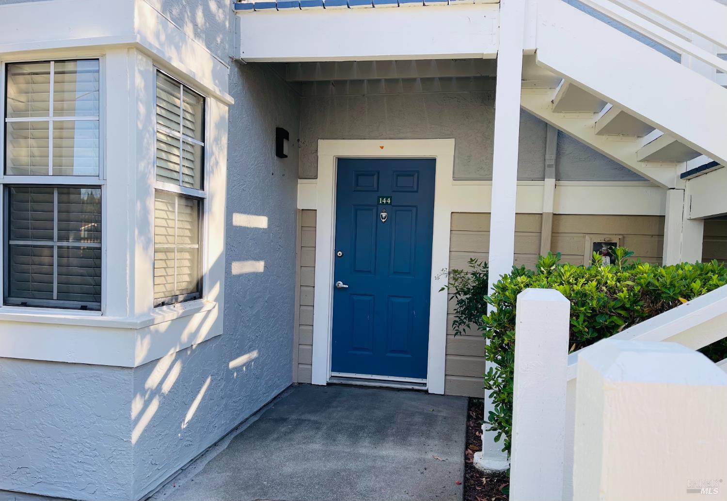 2915 N Texas Street Fairfield CA 94533