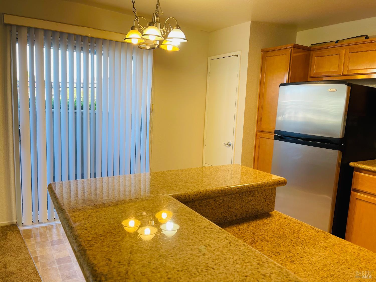 2915 N Texas Street Fairfield CA 94533