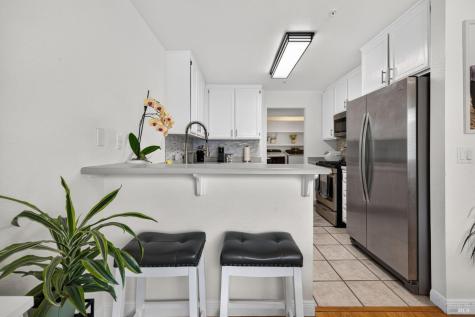 39 Meridian Circle Rohnert Park CA 94928