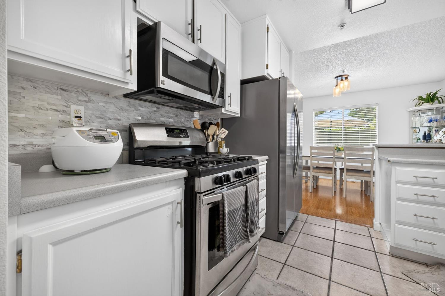 39 Meridian Circle Rohnert Park CA 94928