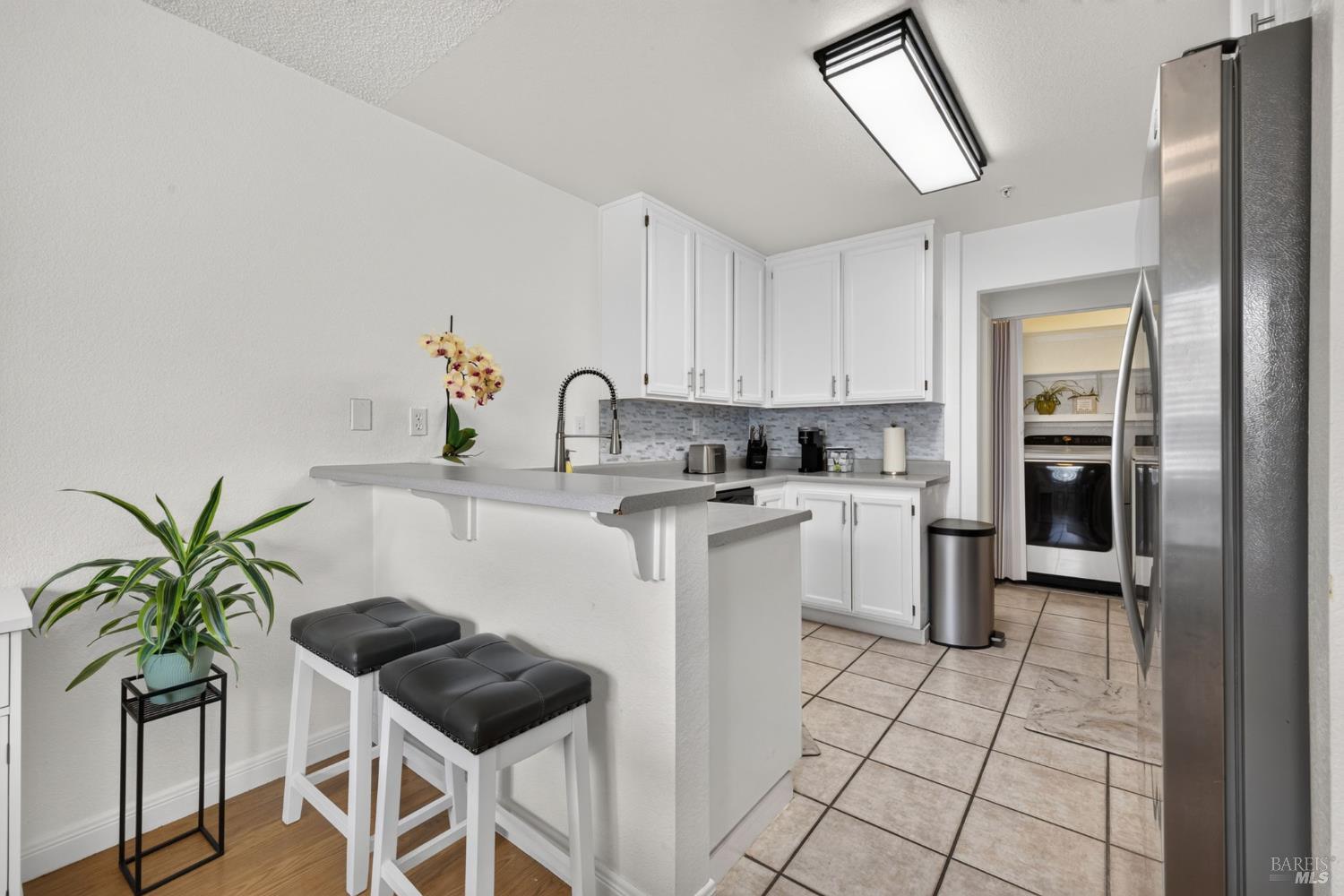 39 Meridian Circle Rohnert Park CA 94928