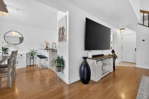 39 Meridian Circle Rohnert Park CA 94928