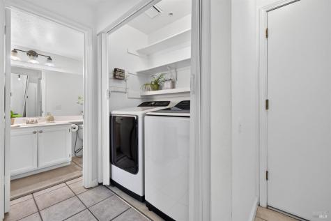 39 Meridian Circle Rohnert Park CA 94928