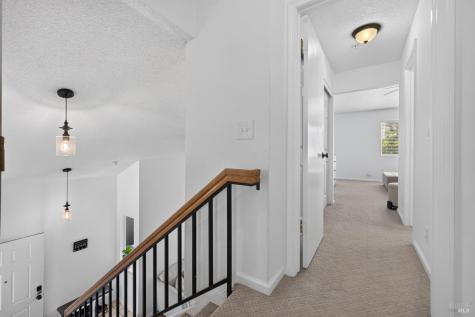 39 Meridian Circle Rohnert Park CA 94928