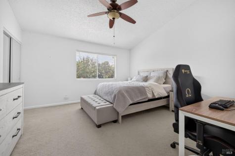39 Meridian Circle Rohnert Park CA 94928