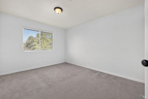 39 Meridian Circle Rohnert Park CA 94928