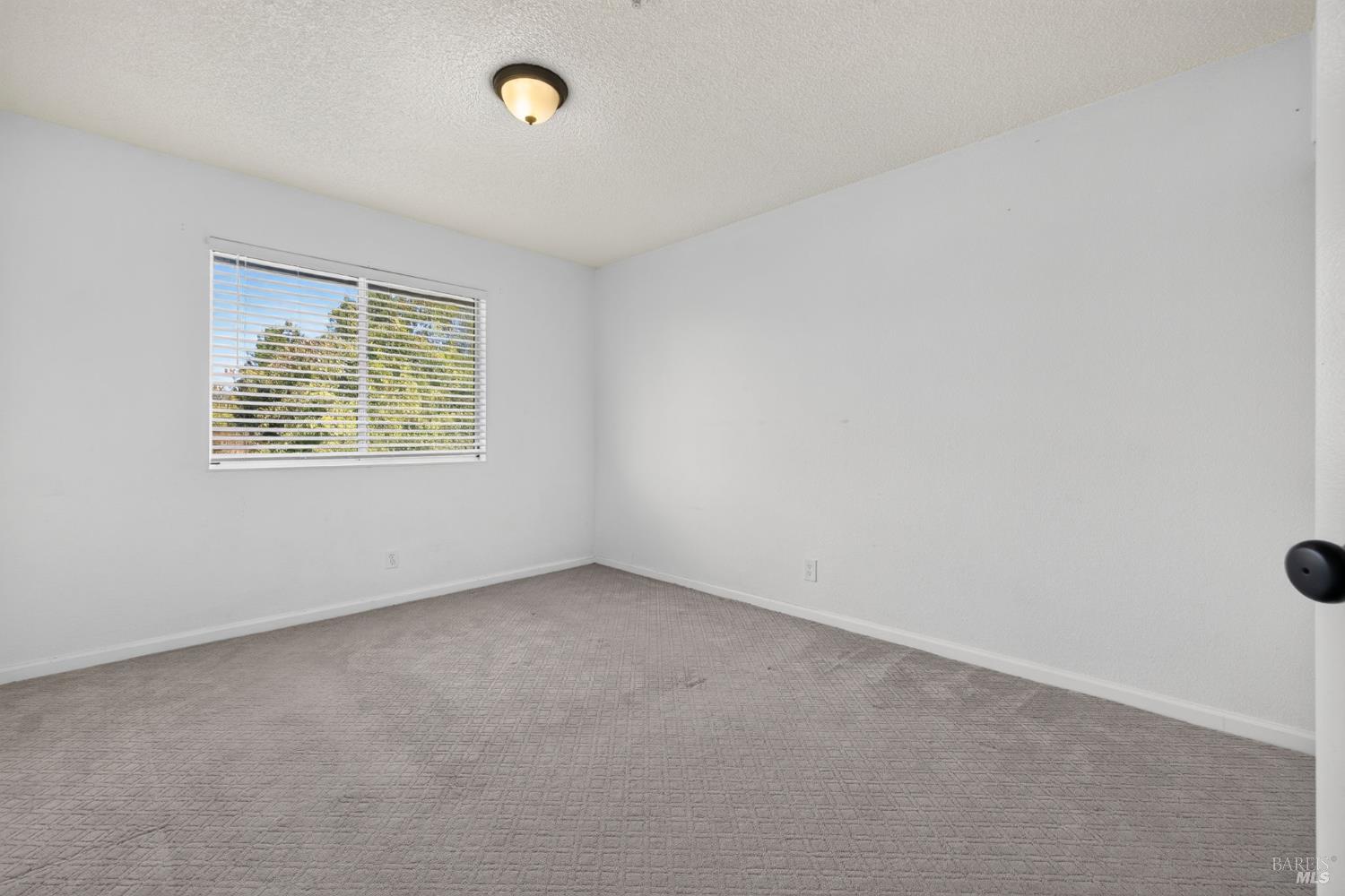 39 Meridian Circle Rohnert Park CA 94928