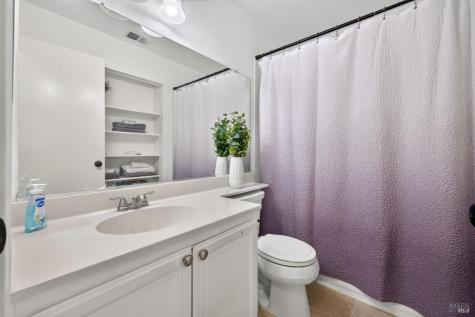 39 Meridian Circle Rohnert Park CA 94928