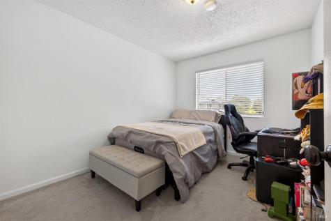 39 Meridian Circle Rohnert Park CA 94928
