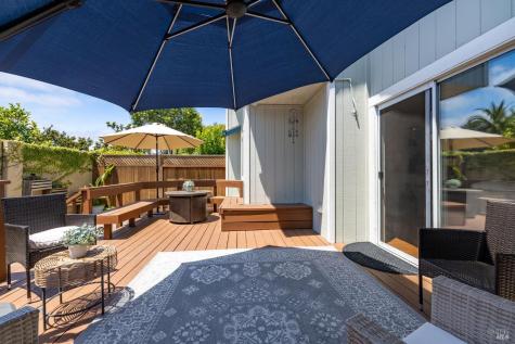 39 Meridian Circle Rohnert Park CA 94928
