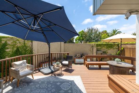 39 Meridian Circle Rohnert Park CA 94928
