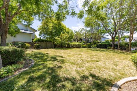 39 Meridian Circle Rohnert Park CA 94928
