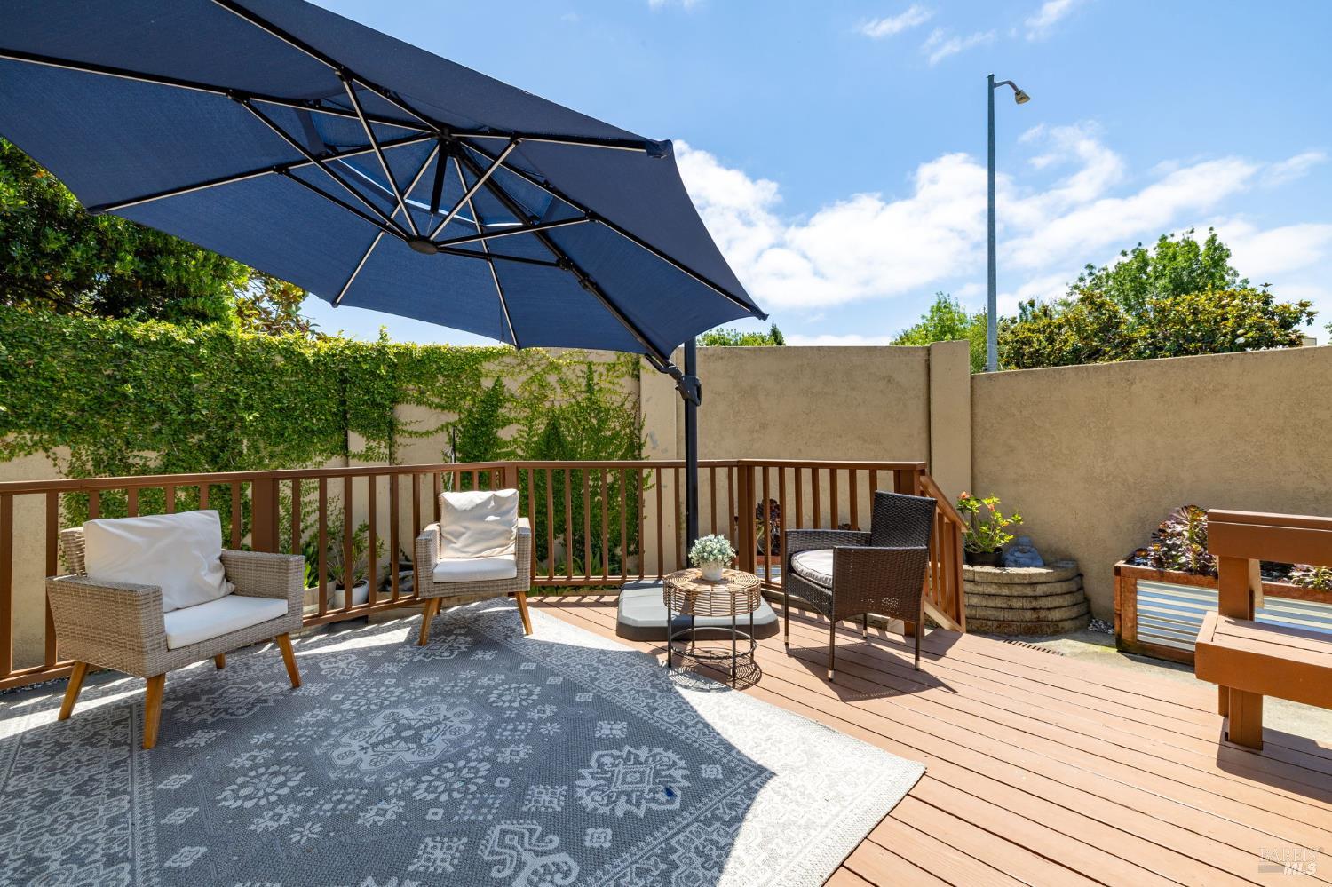 39 Meridian Circle Rohnert Park CA 94928