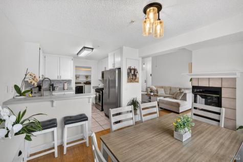 39 Meridian Circle Rohnert Park CA 94928