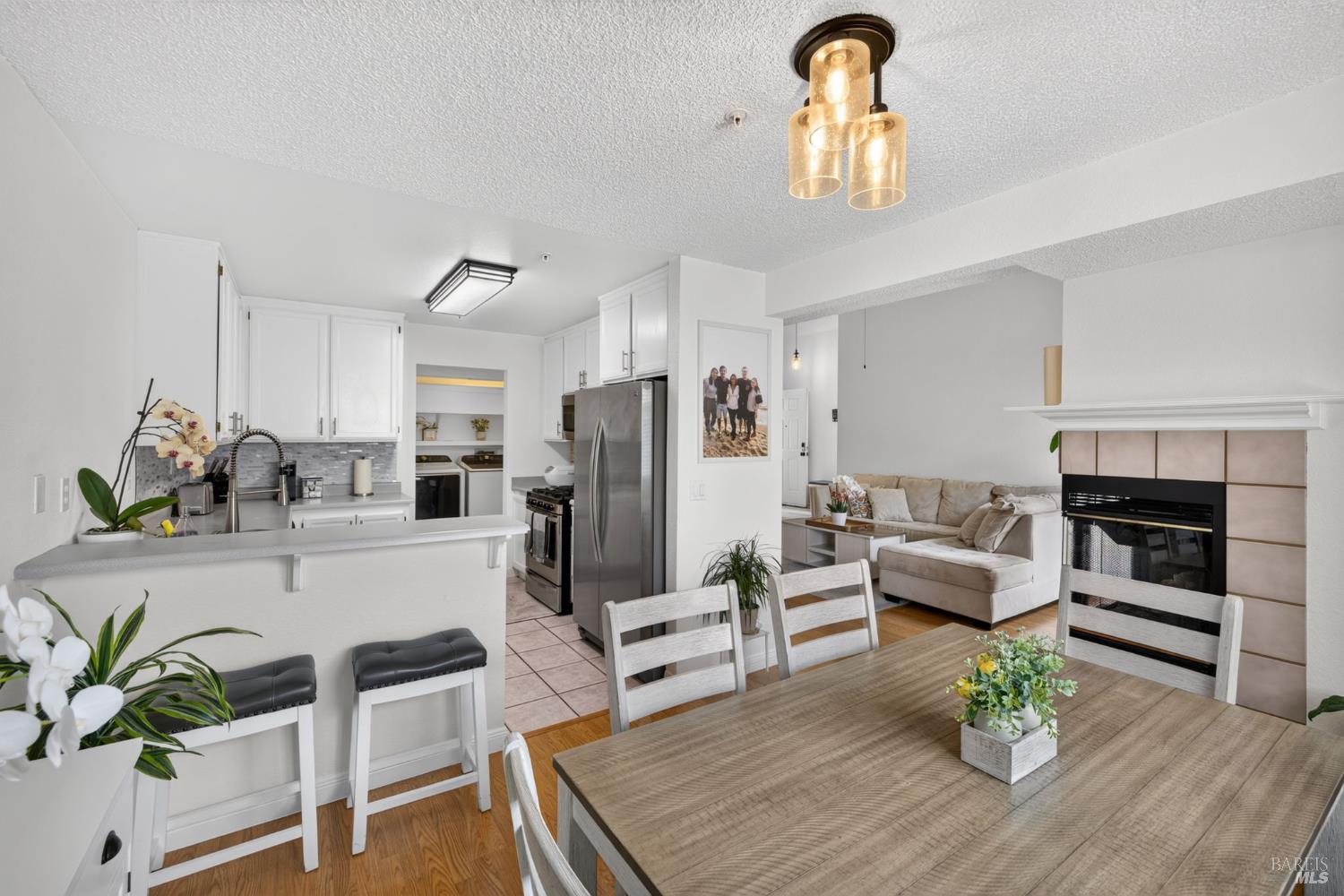 39 Meridian Circle Rohnert Park CA 94928