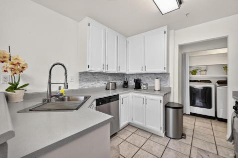 39 Meridian Circle Rohnert Park CA 94928