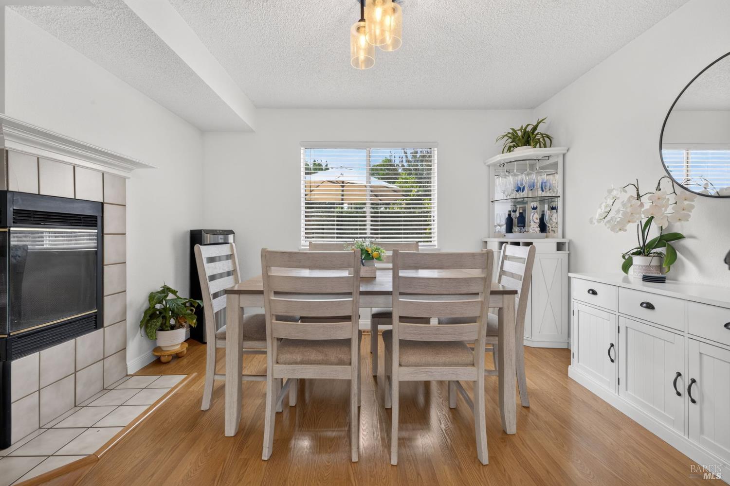 39 Meridian Circle Rohnert Park CA 94928