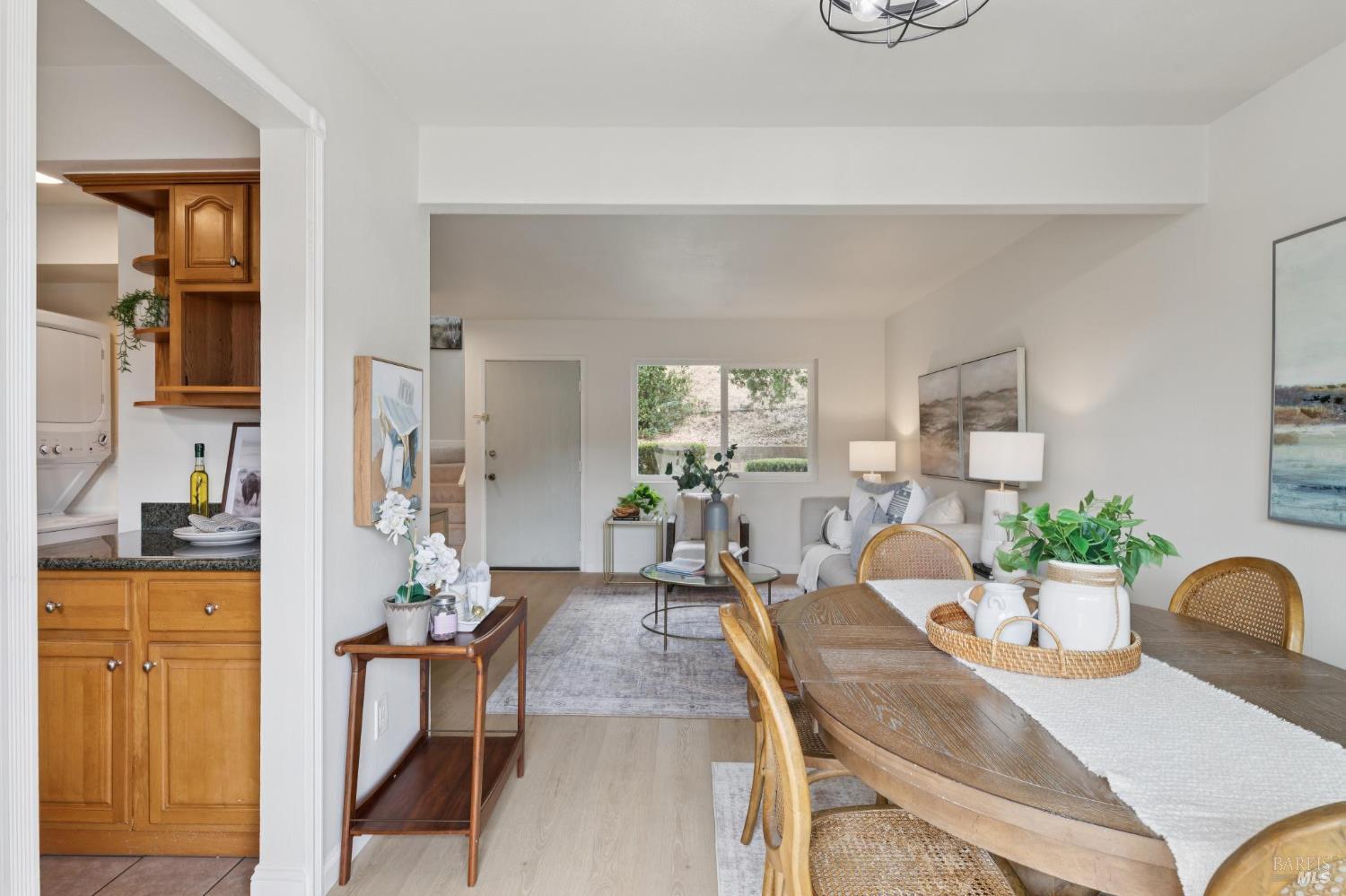 13 Oliva Drive Novato CA 94947