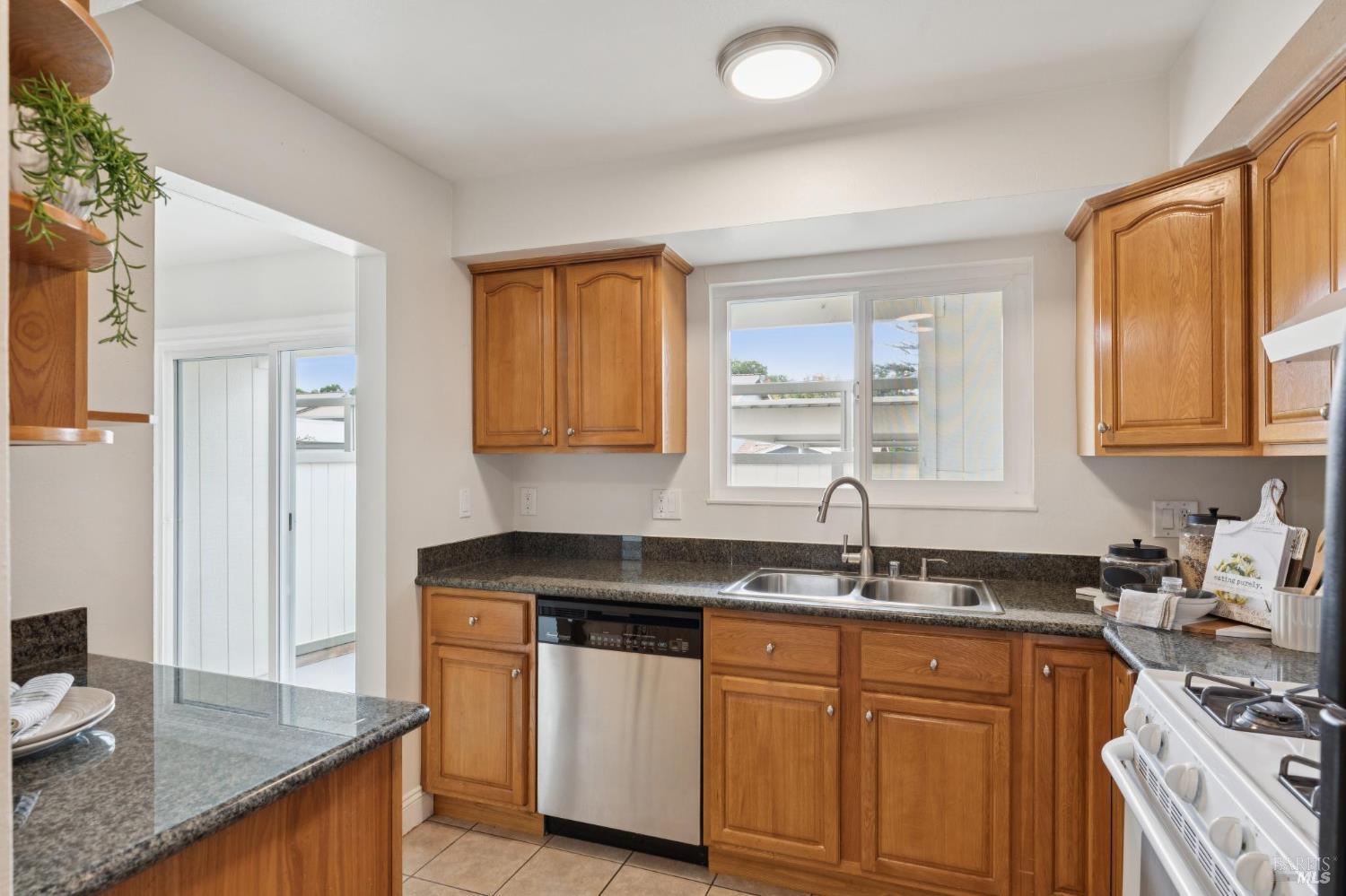 13 Oliva Drive Novato CA 94947