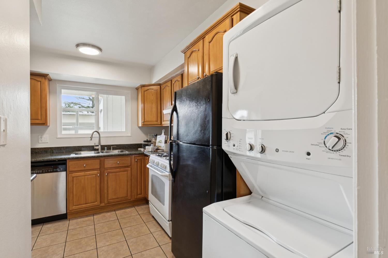 13 Oliva Drive Novato CA 94947