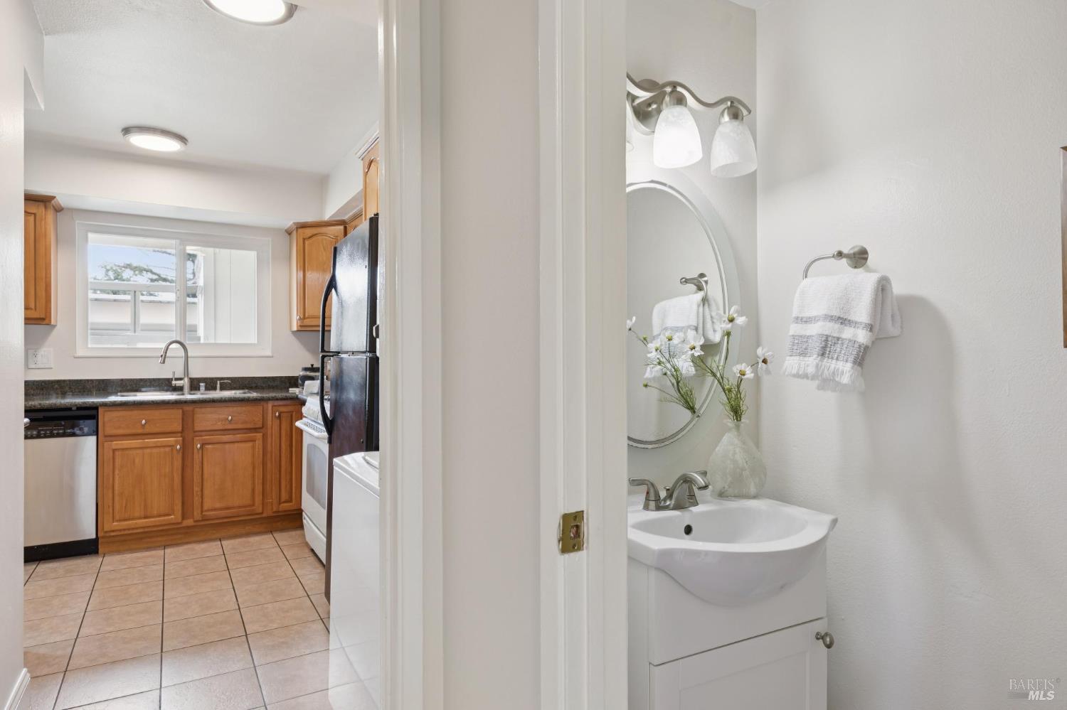 13 Oliva Drive Novato CA 94947
