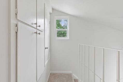 13 Oliva Drive Novato CA 94947