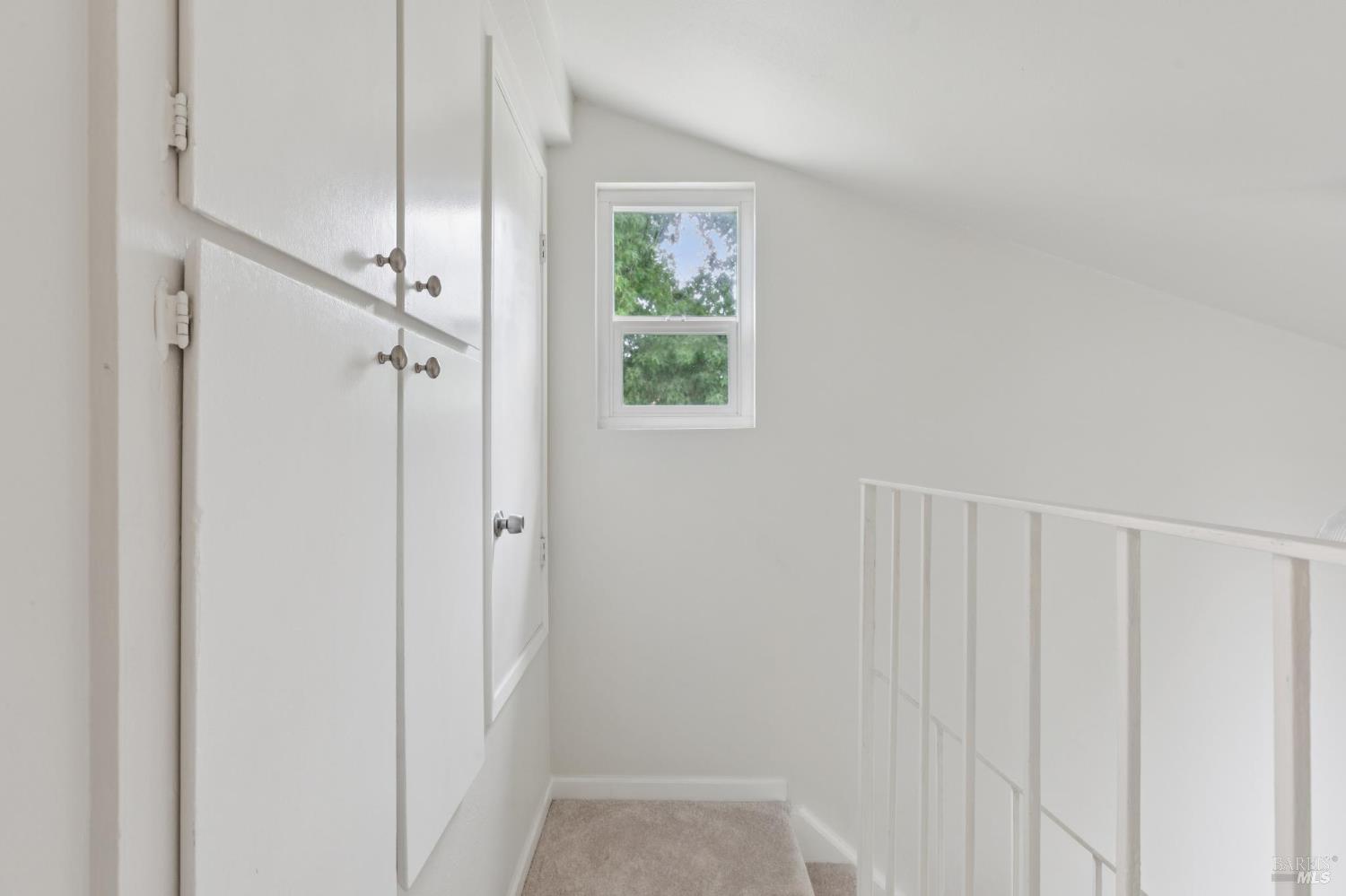 13 Oliva Drive Novato CA 94947