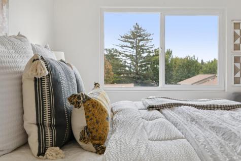 13 Oliva Drive Novato CA 94947