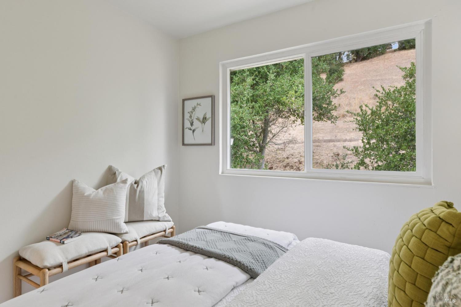 13 Oliva Drive Novato CA 94947