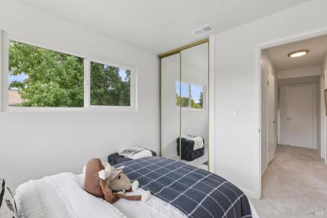 13 Oliva Drive Novato CA 94947