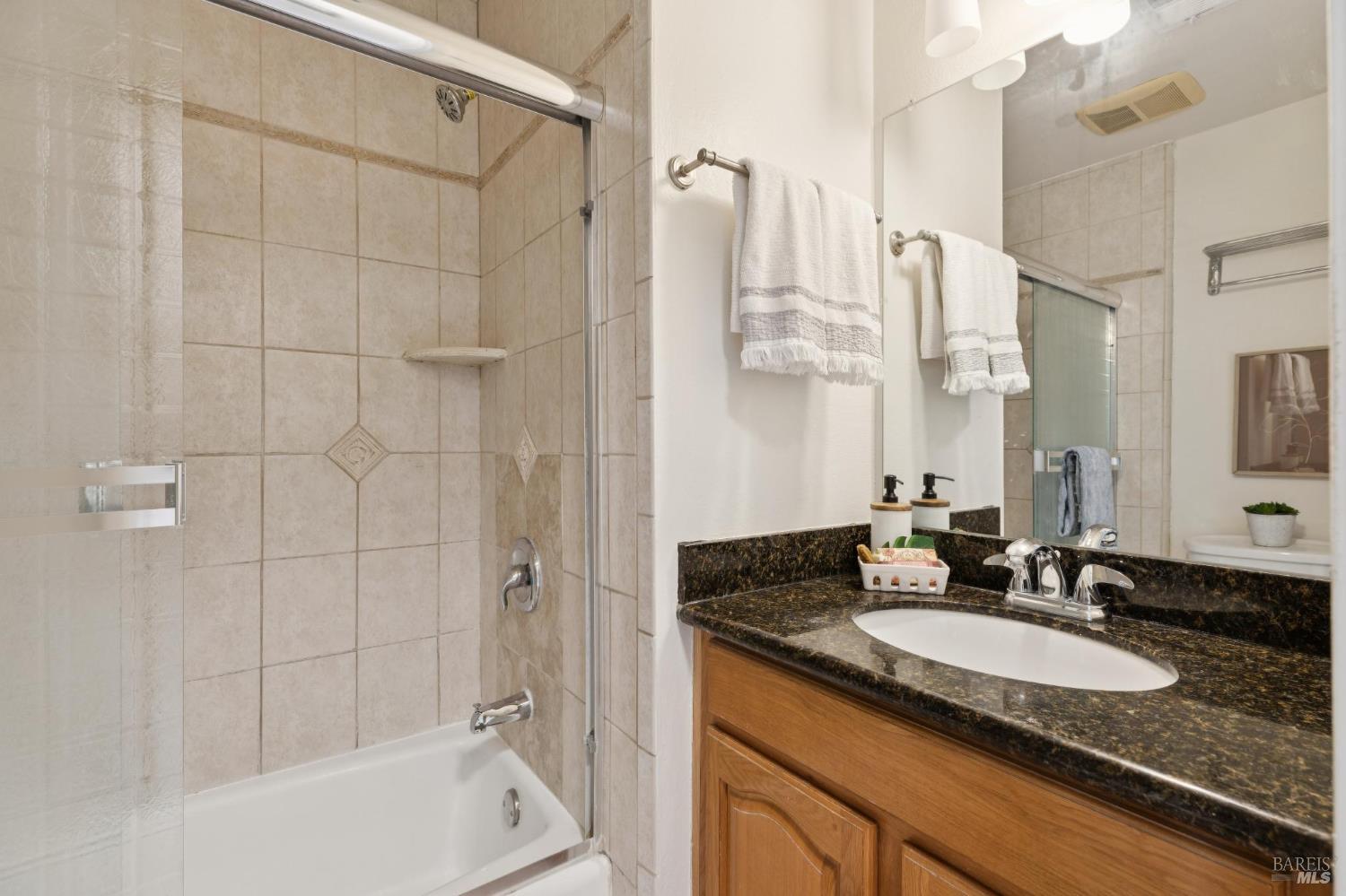 13 Oliva Drive Novato CA 94947