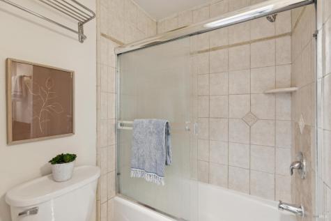 13 Oliva Drive Novato CA 94947