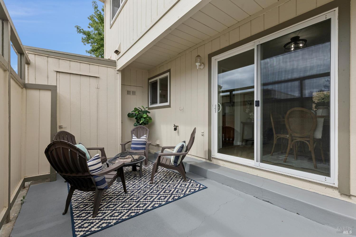 13 Oliva Drive Novato CA 94947