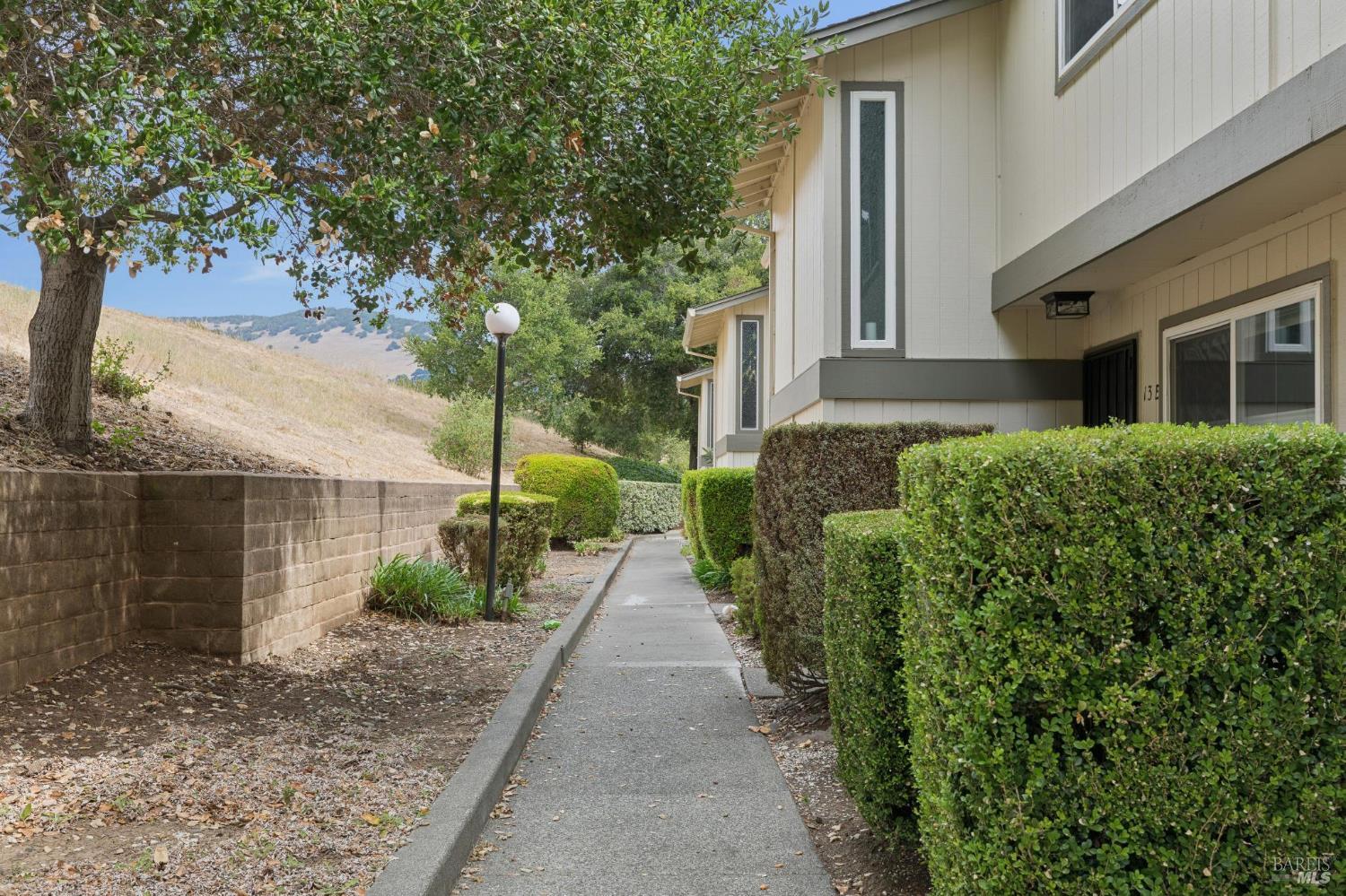 13 Oliva Drive Novato CA 94947