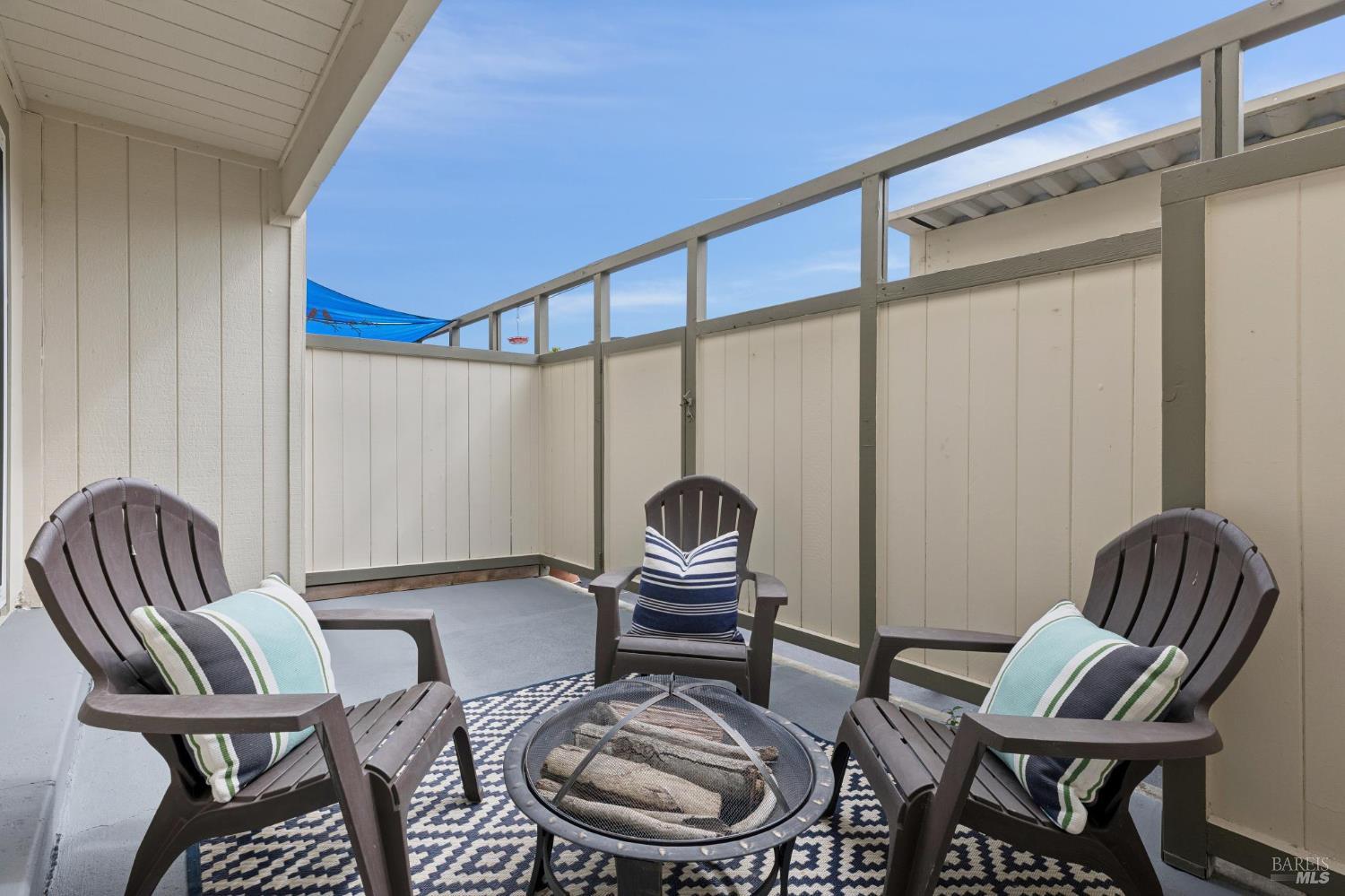 13 Oliva Drive Novato CA 94947
