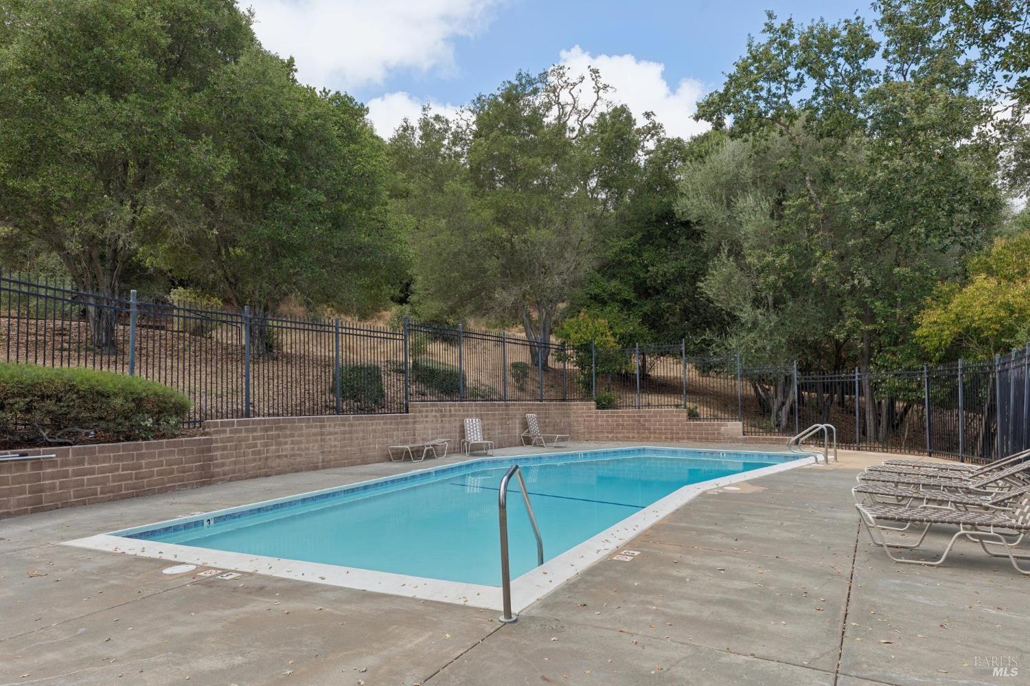 13 Oliva Drive Novato CA 94947