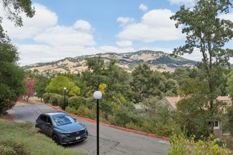 13 Oliva Drive Novato CA 94947