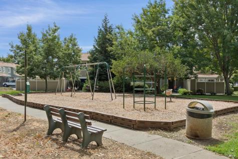 13 Oliva Drive Novato CA 94947