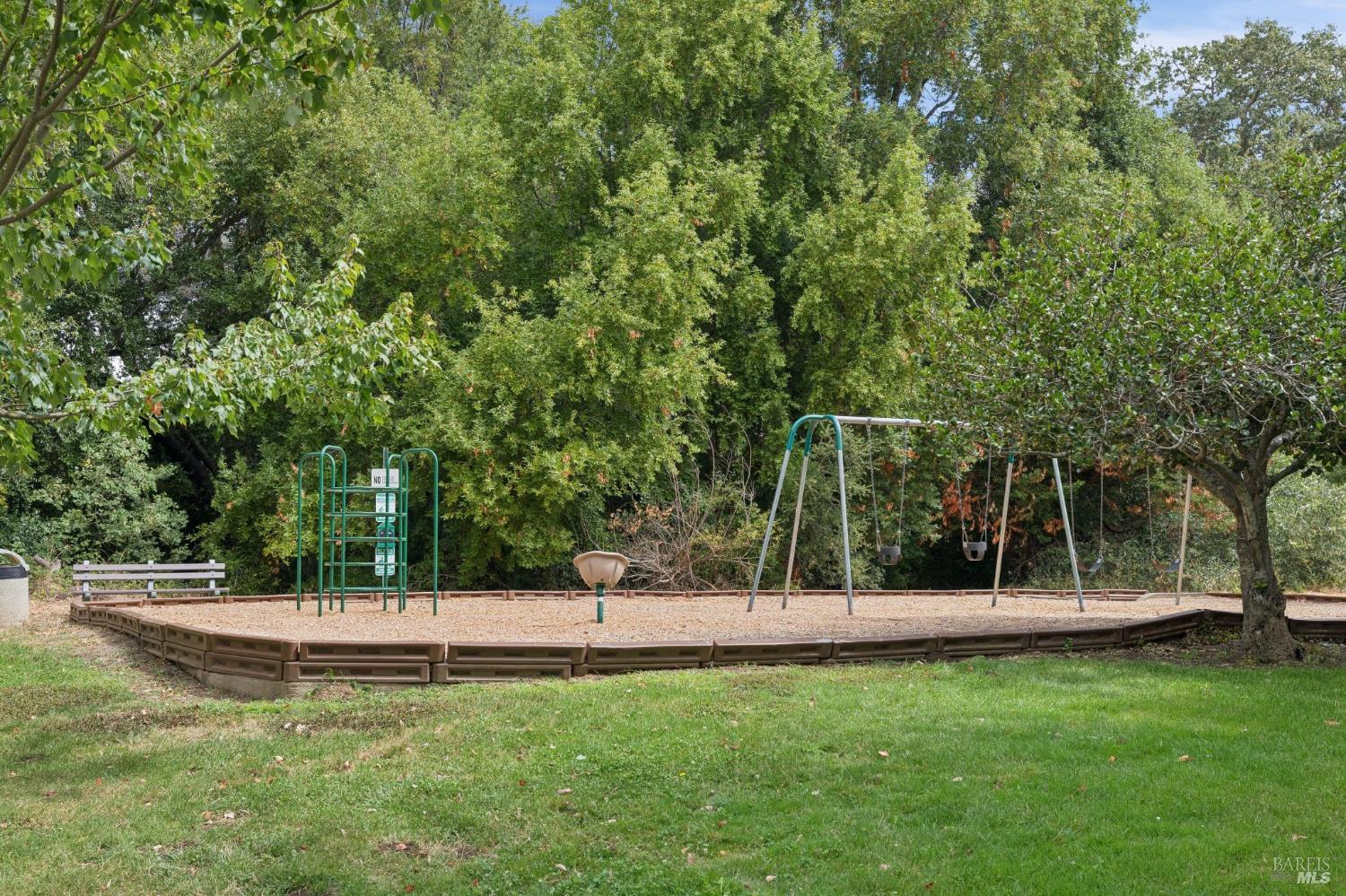 13 Oliva Drive Novato CA 94947