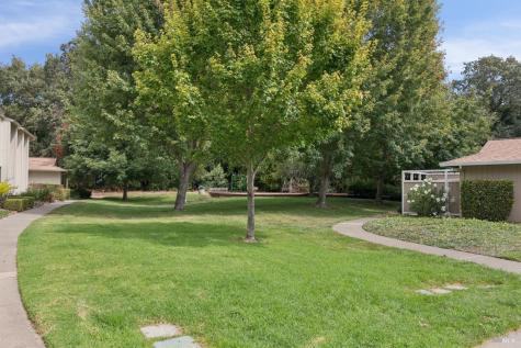 13 Oliva Drive Novato CA 94947