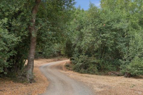 13 Oliva Drive Novato CA 94947