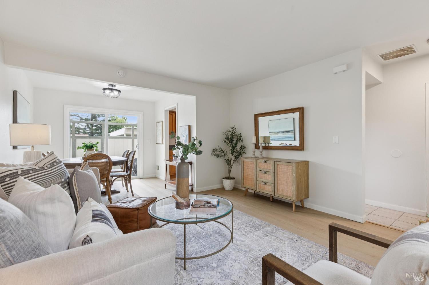 13 Oliva Drive Novato CA 94947