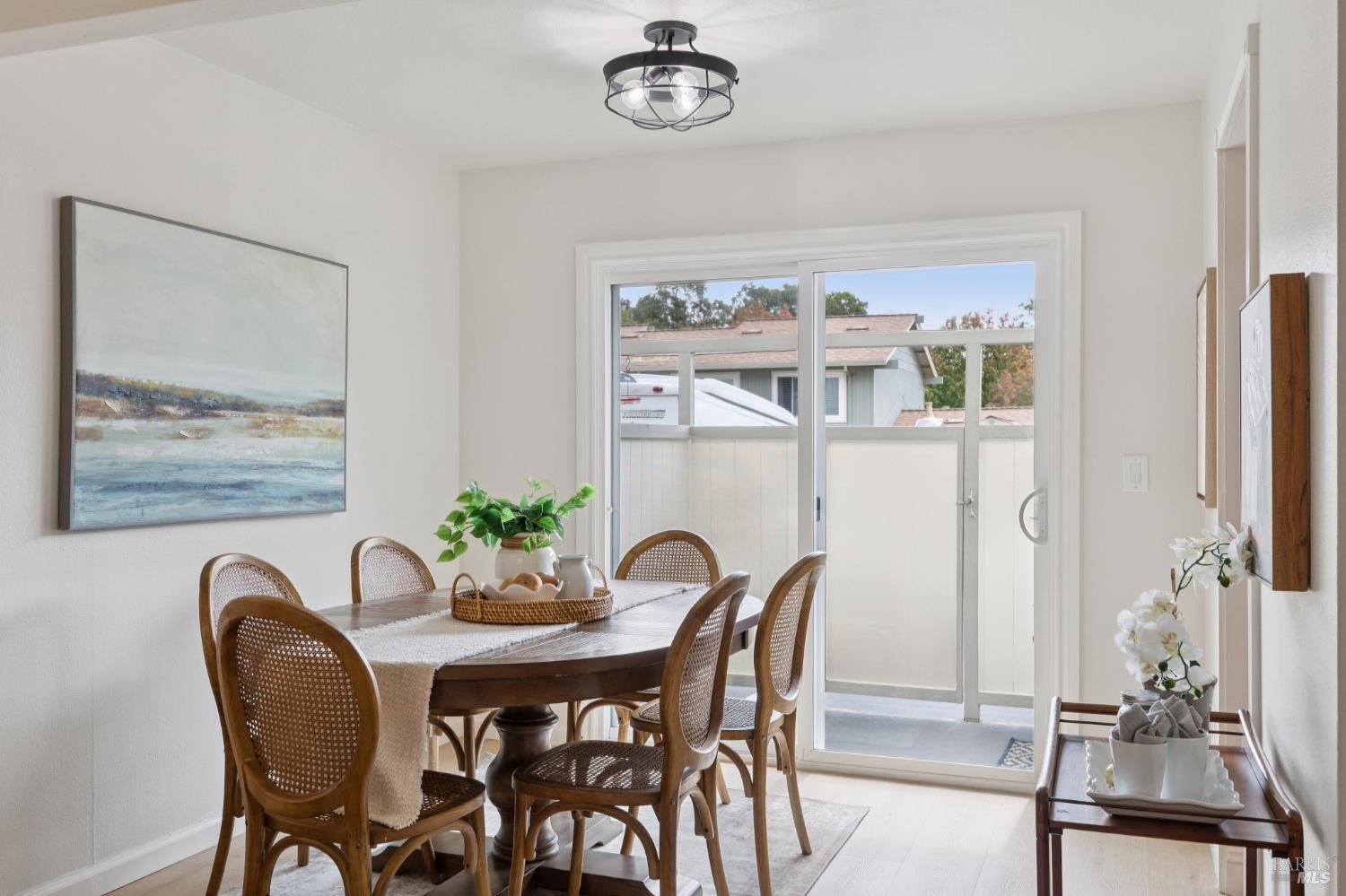 13 Oliva Drive Novato CA 94947