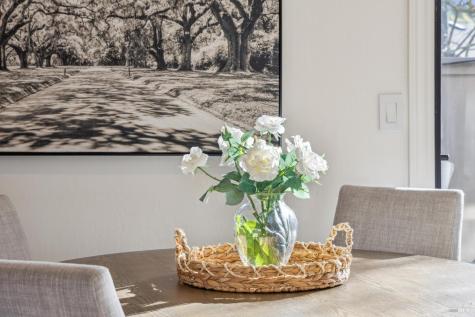 3 Chapparal Court Novato CA 94949