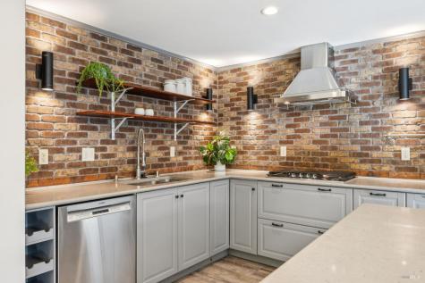 3 Chapparal Court Novato CA 94949