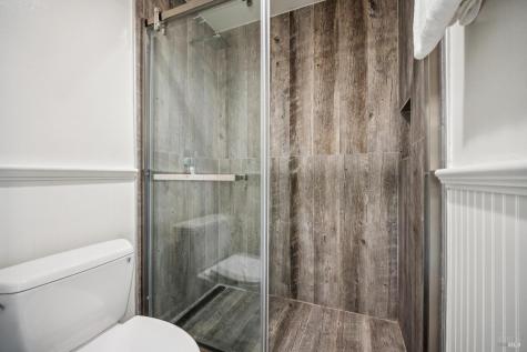 3 Chapparal Court Novato CA 94949