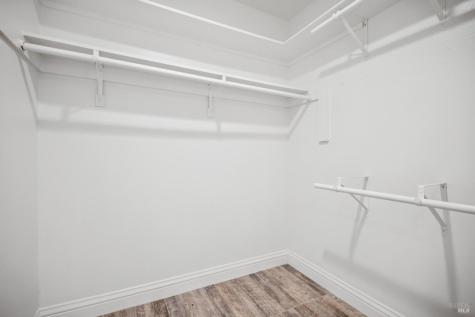 3 Chapparal Court Novato CA 94949