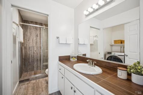 3 Chapparal Court Novato CA 94949