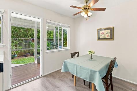 1032 Los Gamos Road San Rafael CA 94903