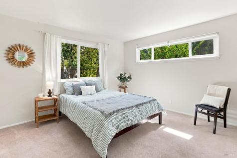 1032 Los Gamos Road San Rafael CA 94903